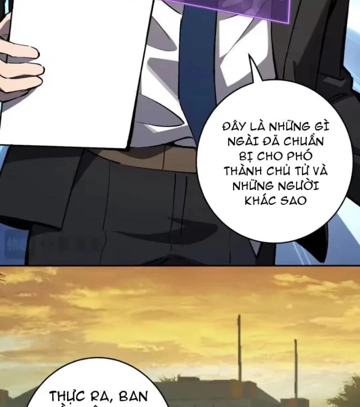 Mạt Nhật Thiên Hạ: Ta, Virus Quân Vương Chapter 120 - 53