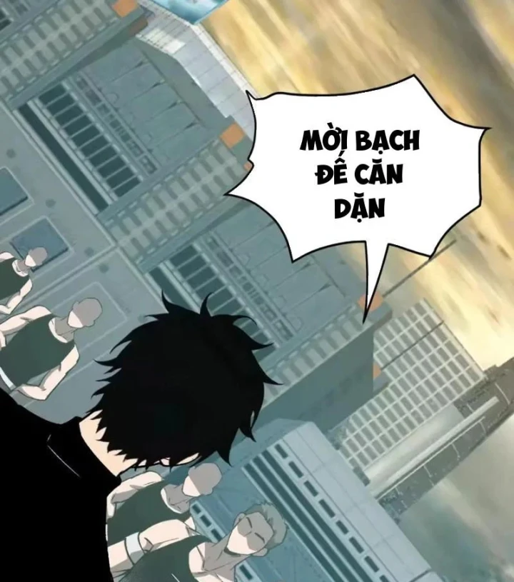 Mạt Nhật Thiên Hạ: Ta, Virus Quân Vương Chapter 120 - 74