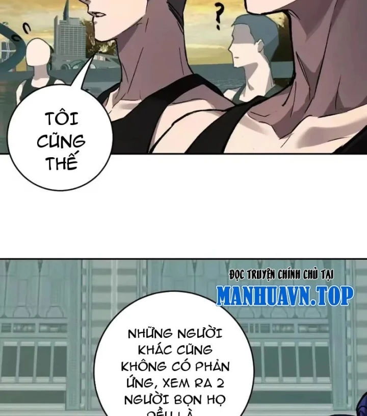Mạt Nhật Thiên Hạ: Ta, Virus Quân Vương Chapter 120 - 78