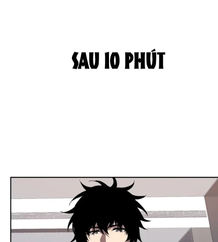 Mạt Nhật Thiên Hạ: Ta, Virus Quân Vương Chapter 121 - 24