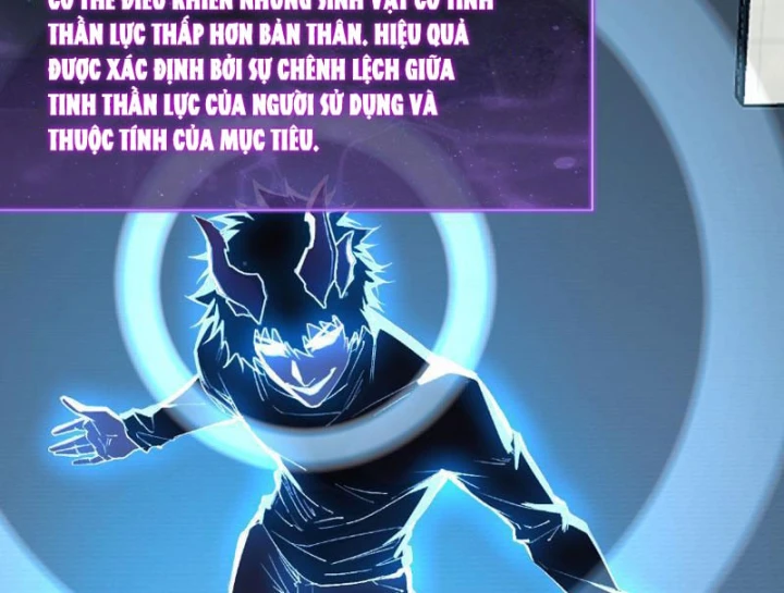 Mạt Nhật Thiên Hạ: Ta, Virus Quân Vương Chapter 122 - 22