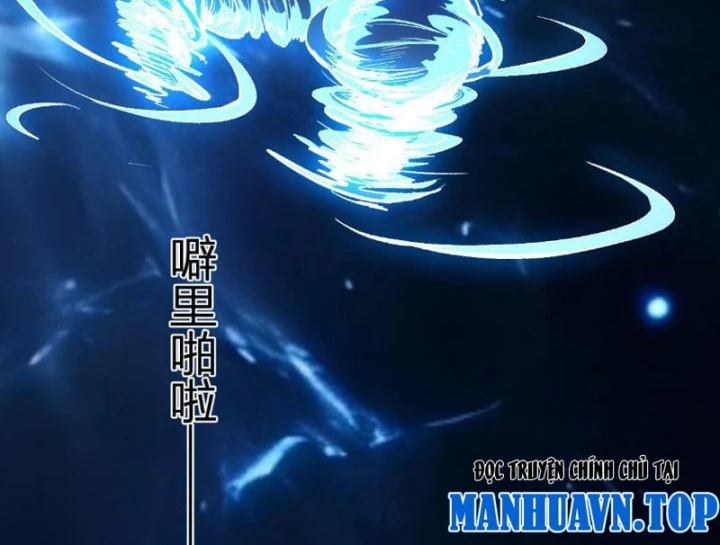 Mạt Nhật Thiên Hạ: Ta, Virus Quân Vương Chapter 122 - 27