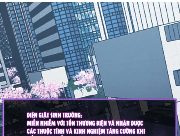 Mạt Nhật Thiên Hạ: Ta, Virus Quân Vương Chapter 122 - 31