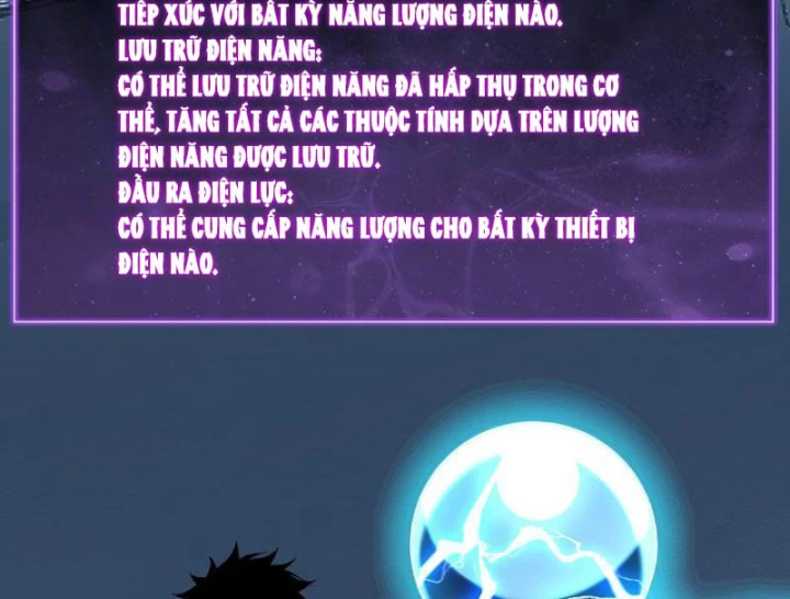 Mạt Nhật Thiên Hạ: Ta, Virus Quân Vương Chapter 122 - 32