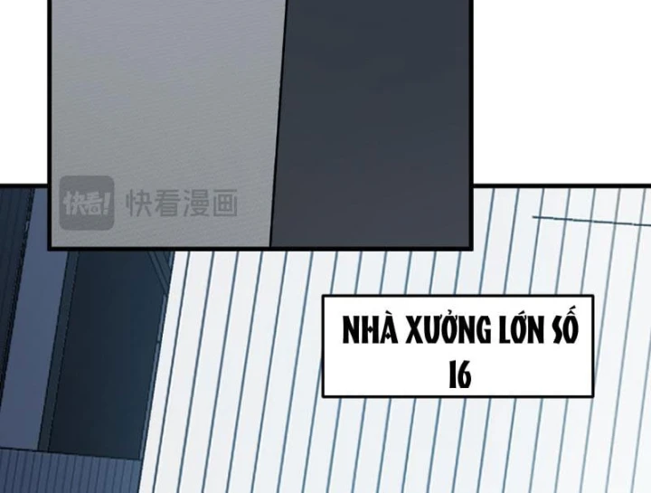 Mạt Nhật Thiên Hạ: Ta, Virus Quân Vương Chapter 122 - 44