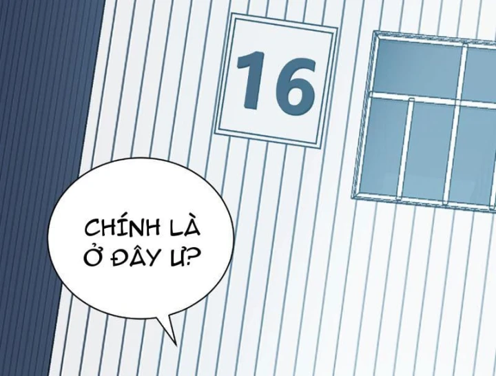 Mạt Nhật Thiên Hạ: Ta, Virus Quân Vương Chapter 122 - 45
