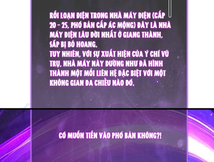 Mạt Nhật Thiên Hạ: Ta, Virus Quân Vương Chapter 122 - 50