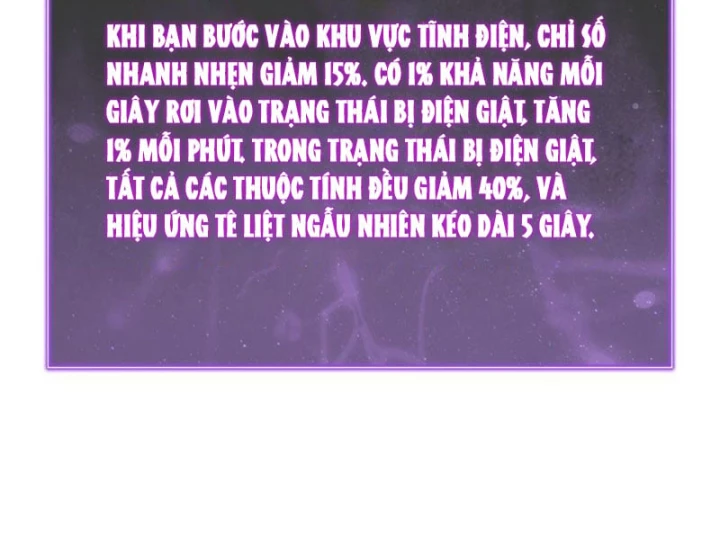 Mạt Nhật Thiên Hạ: Ta, Virus Quân Vương Chapter 122 - 57