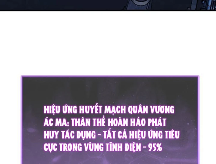 Mạt Nhật Thiên Hạ: Ta, Virus Quân Vương Chapter 122 - 61