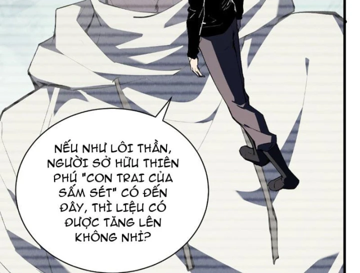 Mạt Nhật Thiên Hạ: Ta, Virus Quân Vương Chapter 122 - 65