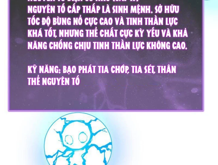 Mạt Nhật Thiên Hạ: Ta, Virus Quân Vương Chapter 122 - 73