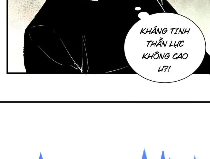Mạt Nhật Thiên Hạ: Ta, Virus Quân Vương Chapter 122 - 76