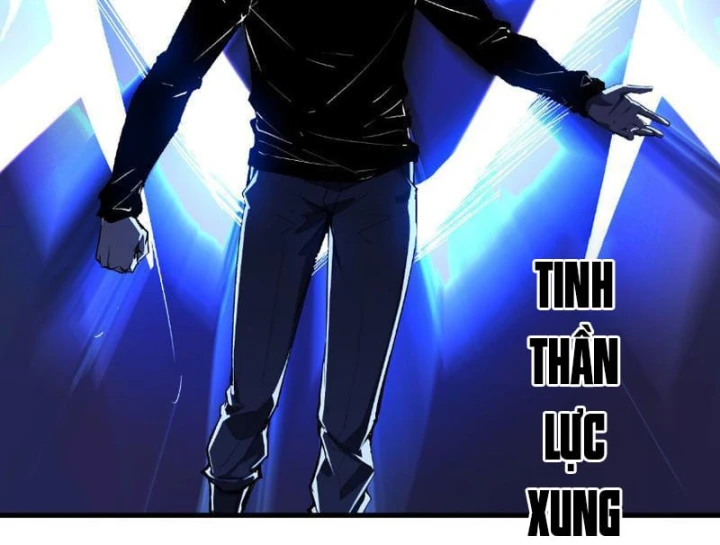 Mạt Nhật Thiên Hạ: Ta, Virus Quân Vương Chapter 122 - 78