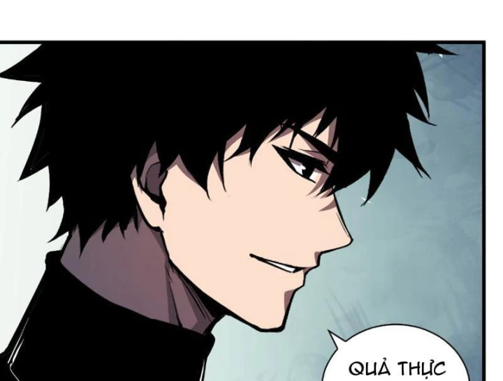 Mạt Nhật Thiên Hạ: Ta, Virus Quân Vương Chapter 122 - 83
