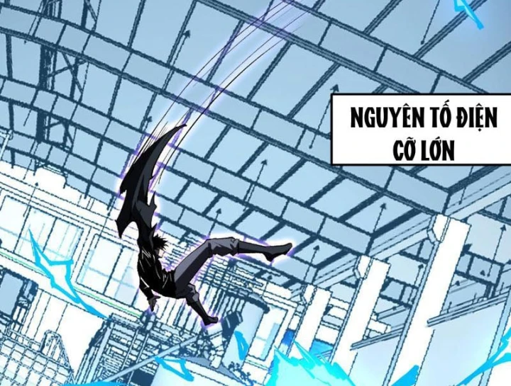 Mạt Nhật Thiên Hạ: Ta, Virus Quân Vương Chapter 122 - 98