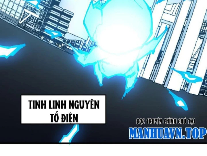 Mạt Nhật Thiên Hạ: Ta, Virus Quân Vương Chapter 122 - 99