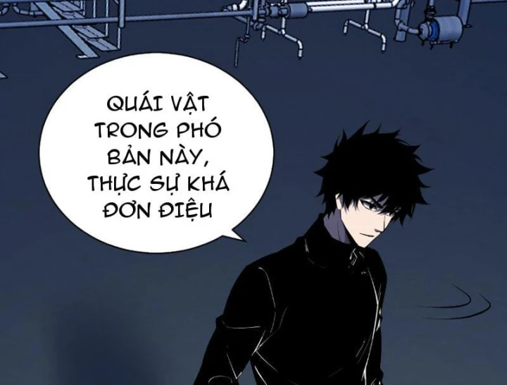 Mạt Nhật Thiên Hạ: Ta, Virus Quân Vương Chapter 122 - 102