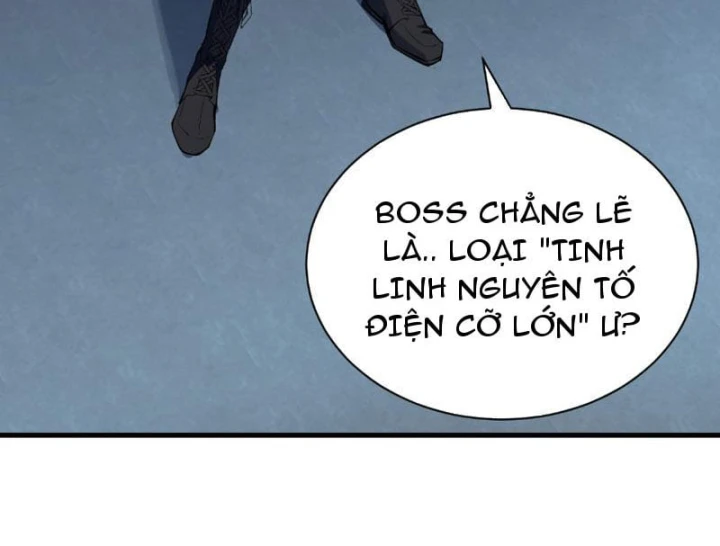 Mạt Nhật Thiên Hạ: Ta, Virus Quân Vương Chapter 122 - 104