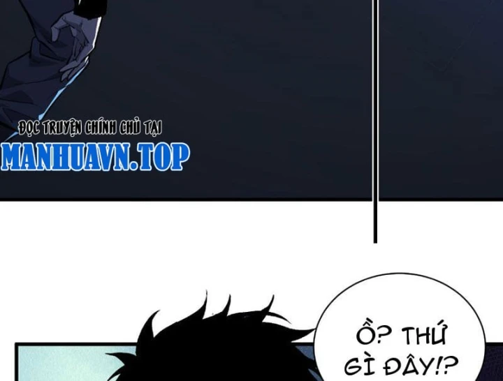 Mạt Nhật Thiên Hạ: Ta, Virus Quân Vương Chapter 122 - 110