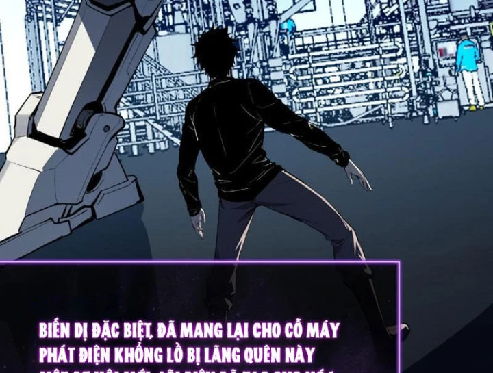 Mạt Nhật Thiên Hạ: Ta, Virus Quân Vương Chapter 122 - 117
