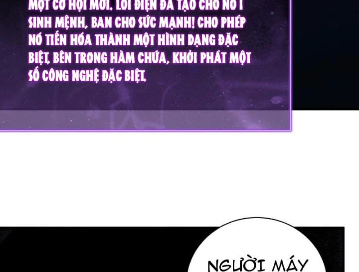 Mạt Nhật Thiên Hạ: Ta, Virus Quân Vương Chapter 122 - 118