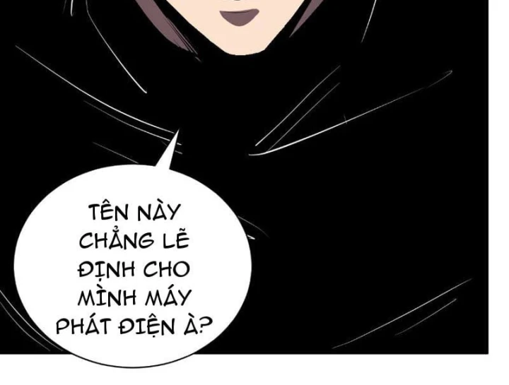 Mạt Nhật Thiên Hạ: Ta, Virus Quân Vương Chapter 122 - 120