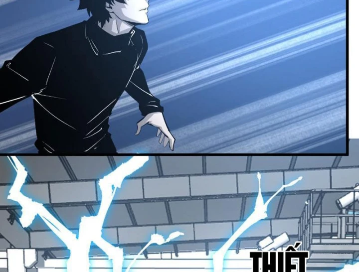 Mạt Nhật Thiên Hạ: Ta, Virus Quân Vương Chapter 122 - 124