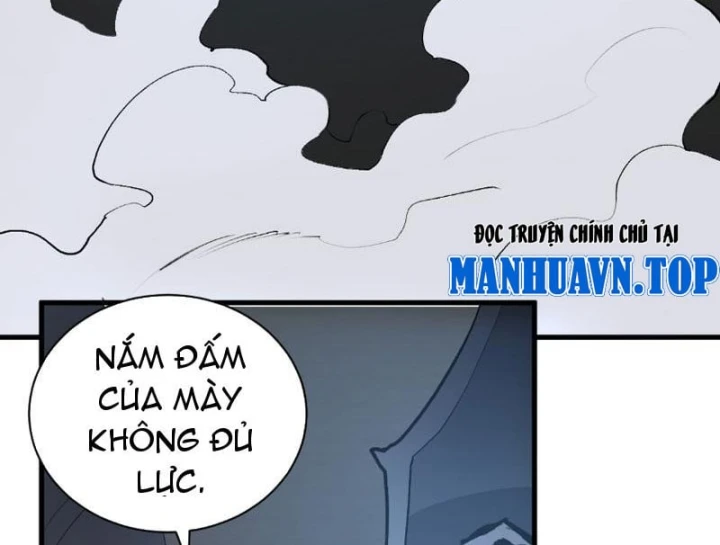 Mạt Nhật Thiên Hạ: Ta, Virus Quân Vương Chapter 122 - 131