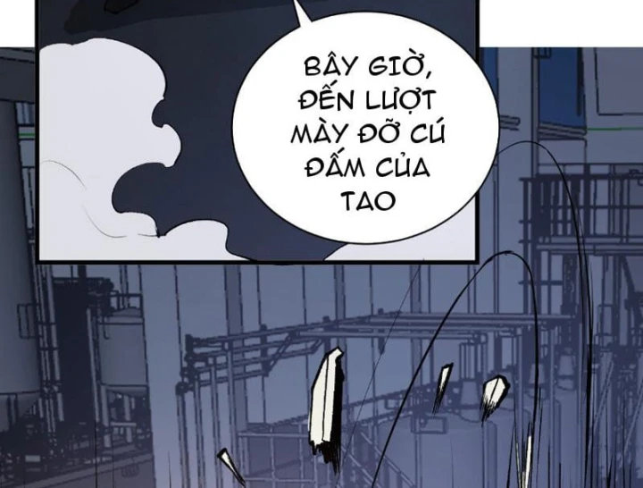 Mạt Nhật Thiên Hạ: Ta, Virus Quân Vương Chapter 122 - 133