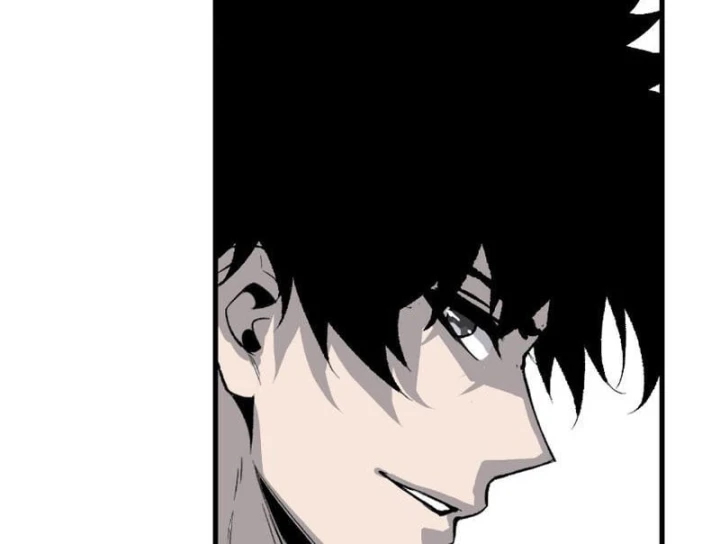 Mạt Nhật Thiên Hạ: Ta, Virus Quân Vương Chapter 122 - 140
