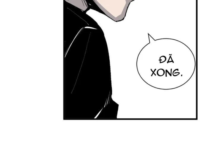 Mạt Nhật Thiên Hạ: Ta, Virus Quân Vương Chapter 122 - 141