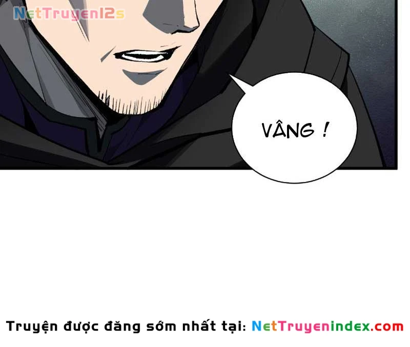 Mạt Nhật Thiên Hạ: Ta, Virus Quân Vương Chapter 126 - 27