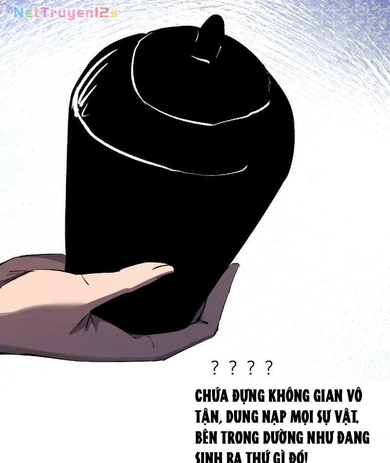 Mạt Nhật Thiên Hạ: Ta, Virus Quân Vương Chapter 126 - 40
