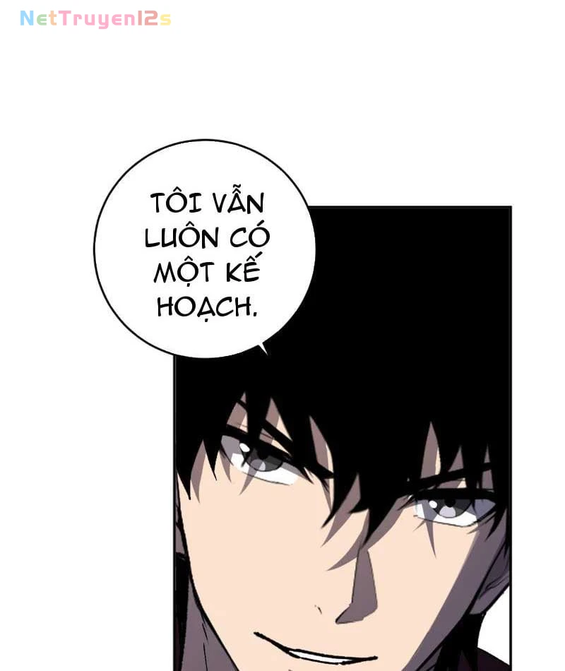 Mạt Nhật Thiên Hạ: Ta, Virus Quân Vương Chapter 126 - 50