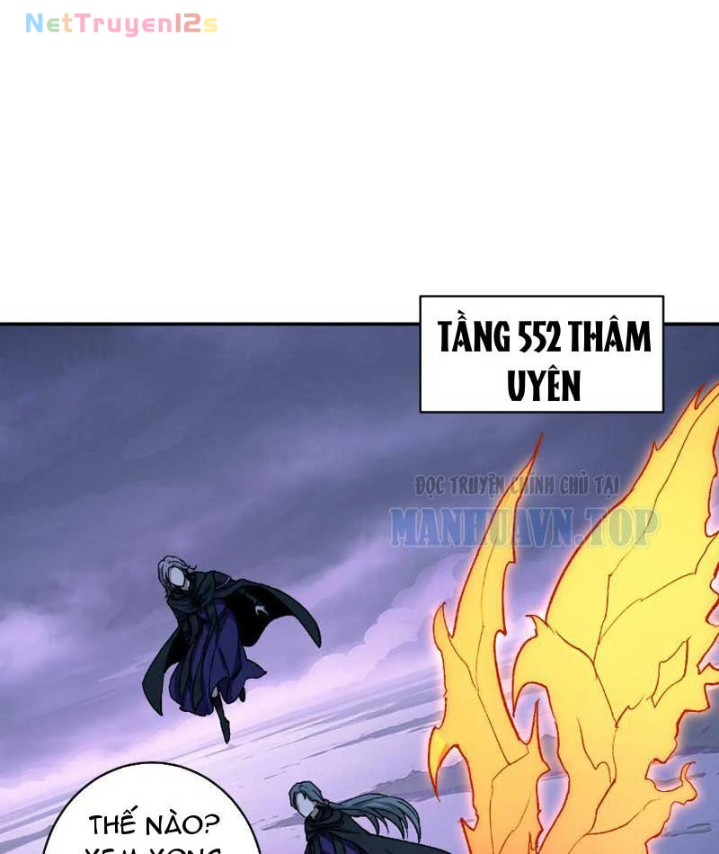 Mạt Nhật Thiên Hạ: Ta, Virus Quân Vương Chapter 126 - 70