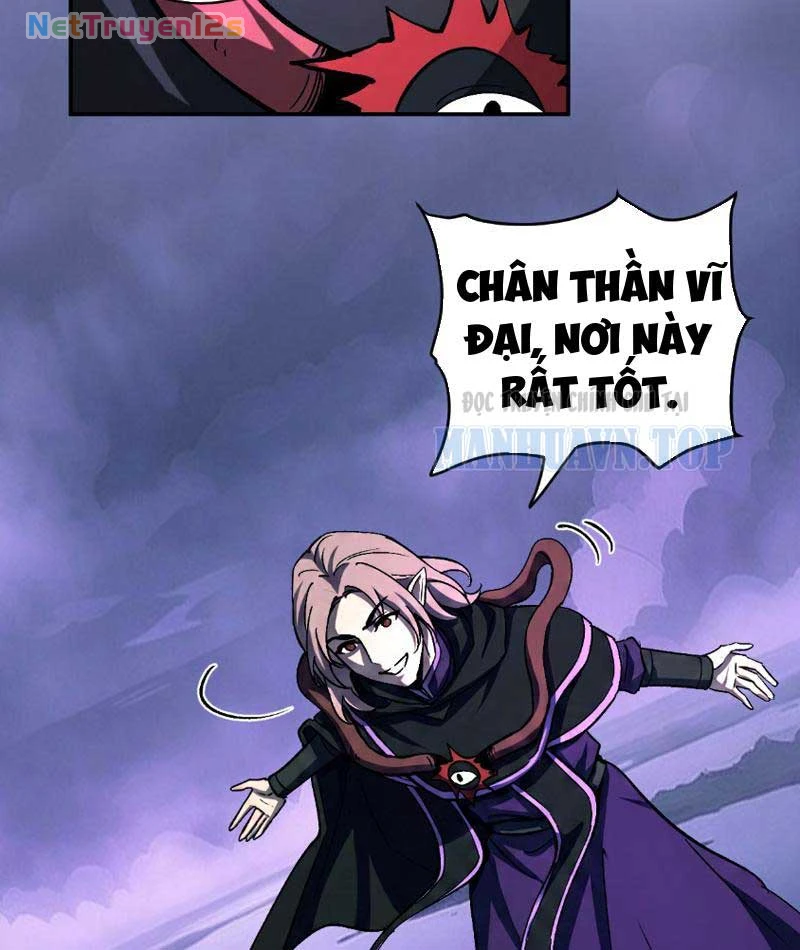 Mạt Nhật Thiên Hạ: Ta, Virus Quân Vương Chapter 126 - 75