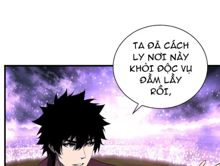 Mạt Nhật Thiên Hạ: Ta, Virus Quân Vương Chapter 127 - 7