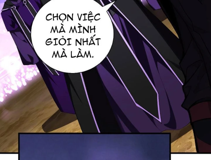 Mạt Nhật Thiên Hạ: Ta, Virus Quân Vương Chapter 127 - 11