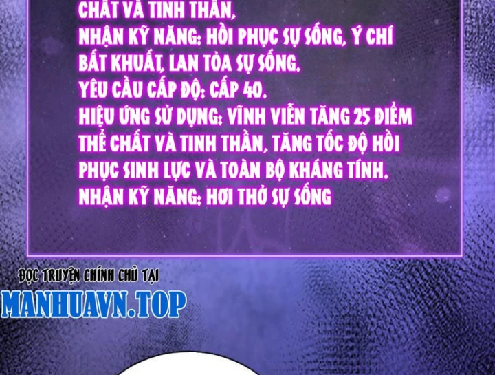 Mạt Nhật Thiên Hạ: Ta, Virus Quân Vương Chapter 127 - 21