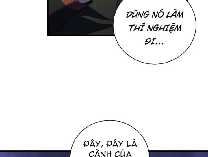 Mạt Nhật Thiên Hạ: Ta, Virus Quân Vương Chapter 127 - 24