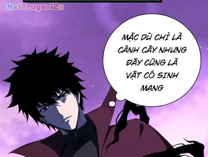 Mạt Nhật Thiên Hạ: Ta, Virus Quân Vương Chapter 127 - 29