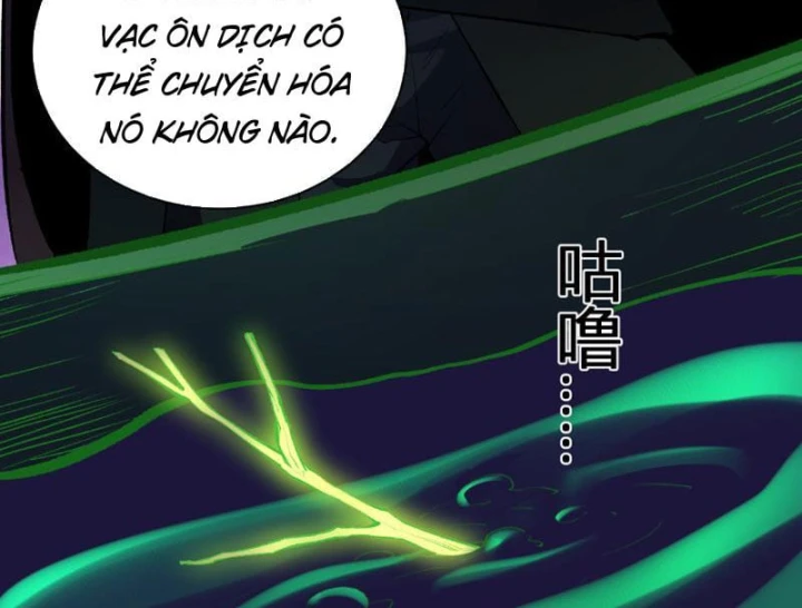 Mạt Nhật Thiên Hạ: Ta, Virus Quân Vương Chapter 127 - 31