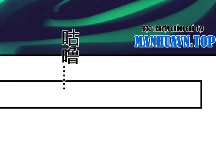 Mạt Nhật Thiên Hạ: Ta, Virus Quân Vương Chapter 127 - 32
