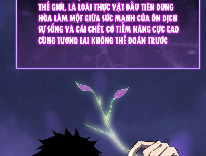Mạt Nhật Thiên Hạ: Ta, Virus Quân Vương Chapter 127 - 38
