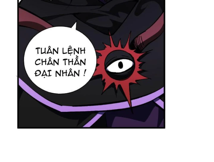 Mạt Nhật Thiên Hạ: Ta, Virus Quân Vương Chapter 127 - 48