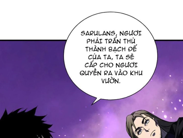 Mạt Nhật Thiên Hạ: Ta, Virus Quân Vương Chapter 127 - 51