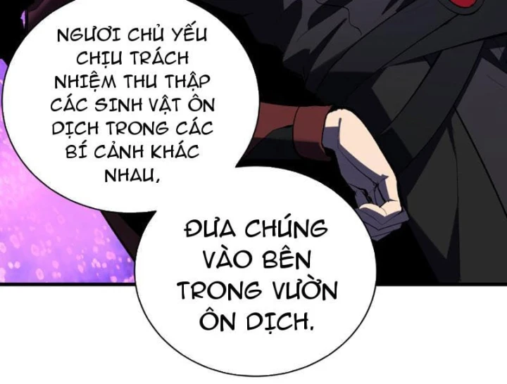Mạt Nhật Thiên Hạ: Ta, Virus Quân Vương Chapter 127 - 53