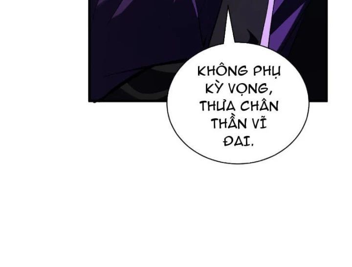 Mạt Nhật Thiên Hạ: Ta, Virus Quân Vương Chapter 127 - 56