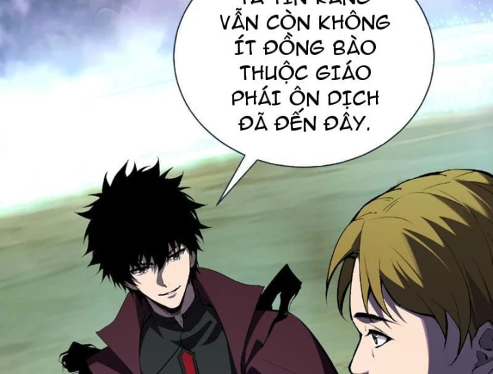 Mạt Nhật Thiên Hạ: Ta, Virus Quân Vương Chapter 127 - 59