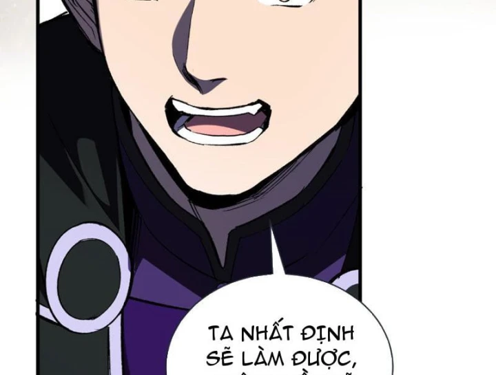 Mạt Nhật Thiên Hạ: Ta, Virus Quân Vương Chapter 127 - 63
